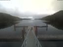 ./images/calvert/dock/20220821/dock20220821_094501.jpg