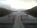 ./images/calvert/dock/20220821/dock20220821_095002.jpg
