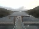 ./images/calvert/dock/20220821/dock20220821_100004.jpg