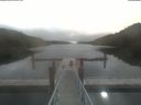 ./images/calvert/dock/20220821/dock20220821_100502.jpg