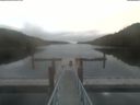 ./images/calvert/dock/20220821/dock20220821_101004.jpg