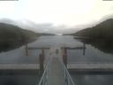 ./images/calvert/dock/20220821/dock20220821_101504.jpg