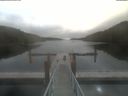 ./images/calvert/dock/20220821/dock20220821_102001.jpg