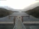 ./images/calvert/dock/20220821/dock20220821_102503.jpg