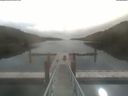 ./images/calvert/dock/20220821/dock20220821_103004.jpg