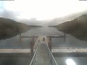 ./images/calvert/dock/20220821/dock20220821_103504.jpg