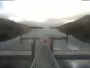 ./images/calvert/dock/20220821/dock20220821_104002.jpg