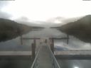 ./images/calvert/dock/20220821/dock20220821_104504.jpg