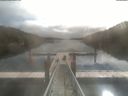 ./images/calvert/dock/20220821/dock20220821_105004.jpg