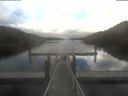 ./images/calvert/dock/20220821/dock20220821_105502.jpg