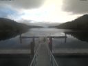./images/calvert/dock/20220821/dock20220821_110004.jpg