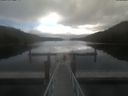 ./images/calvert/dock/20220821/dock20220821_110502.jpg