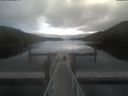 ./images/calvert/dock/20220821/dock20220821_111001.jpg