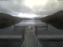 ./images/calvert/dock/20220821/dock20220821_111502.jpg