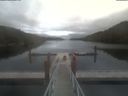 ./images/calvert/dock/20220821/dock20220821_112001.jpg