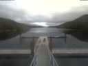 ./images/calvert/dock/20220821/dock20220821_112501.jpg