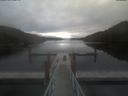 ./images/calvert/dock/20220821/dock20220821_113004.jpg