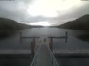 ./images/calvert/dock/20220821/dock20220821_113504.jpg