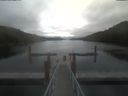 ./images/calvert/dock/20220821/dock20220821_114004.jpg
