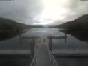 ./images/calvert/dock/20220821/dock20220821_114502.jpg