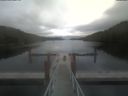 ./images/calvert/dock/20220821/dock20220821_115004.jpg
