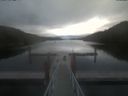 ./images/calvert/dock/20220821/dock20220821_115502.jpg
