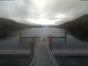 ./images/calvert/dock/20220821/dock20220821_120003.jpg