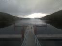 ./images/calvert/dock/20220821/dock20220821_120501.jpg