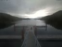 ./images/calvert/dock/20220821/dock20220821_121003.jpg
