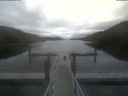 ./images/calvert/dock/20220821/dock20220821_121504.jpg