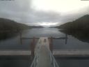 ./images/calvert/dock/20220821/dock20220821_122002.jpg