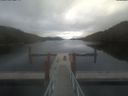./images/calvert/dock/20220821/dock20220821_122504.jpg