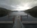./images/calvert/dock/20220821/dock20220821_123004.jpg