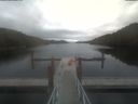 ./images/calvert/dock/20220821/dock20220821_124004.jpg