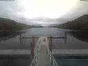./images/calvert/dock/20220821/dock20220821_124502.jpg