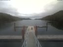 ./images/calvert/dock/20220821/dock20220821_125004.jpg