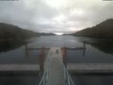 ./images/calvert/dock/20220821/dock20220821_125501.jpg