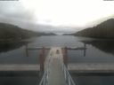 ./images/calvert/dock/20220821/dock20220821_130001.jpg
