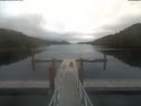 ./images/calvert/dock/20220821/dock20220821_130504.jpg