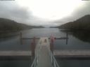 ./images/calvert/dock/20220821/dock20220821_131004.jpg