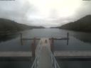 ./images/calvert/dock/20220821/dock20220821_131502.jpg