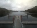 ./images/calvert/dock/20220821/dock20220821_132004.jpg
