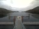 ./images/calvert/dock/20220821/dock20220821_132504.jpg