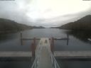 ./images/calvert/dock/20220821/dock20220821_133004.jpg