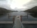 ./images/calvert/dock/20220821/dock20220821_133502.jpg