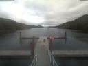 ./images/calvert/dock/20220821/dock20220821_134001.jpg