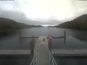 ./images/calvert/dock/20220821/dock20220821_134503.jpg