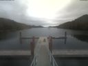 ./images/calvert/dock/20220821/dock20220821_135003.jpg