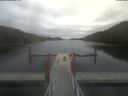 ./images/calvert/dock/20220821/dock20220821_135501.jpg