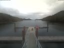 ./images/calvert/dock/20220821/dock20220821_140002.jpg